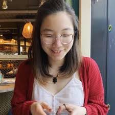 Behind the Name: Sheung Sze Wan, Hong Kong