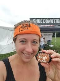 Kimber Lambert's Instagram, Twitter & Facebook