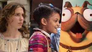 50m2 — netflix original bonding: Best Family Movies On Netflix In June 2021 Tom S Guide