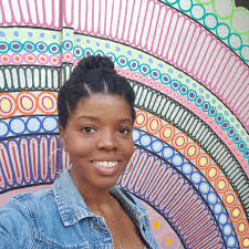 Lauren Linker's Instagram, Twitter & Facebook