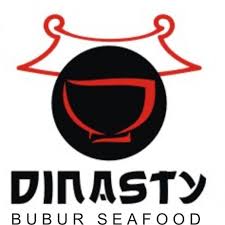 Lagi jalan pagi di cfd kelapa gading, sekalian cobain bubur seafood ayam ini. Dinasty Bubur Seafood Home Facebook