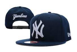 Kepka Snapback New York Yankees Ny S Pryamym Kozyrkom Reperskaya New York Yankees Yankees Yankees Hat