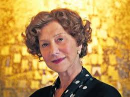 This week's movie releases