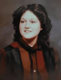 Mary H. Droddy Obituary