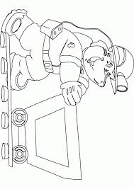 Select from premium california gold rush of the highest quality. Printable Coloring Page Of A Gold Miner Coloring Home