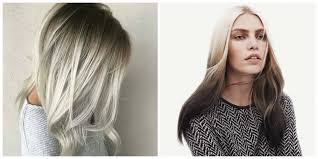 Kurze frisuren haben instagram kürzlich verwüstet. 38 Bild Videos Top Haircut 2021 Styling Tipps Fur Frauen Neue Frisuren Trends