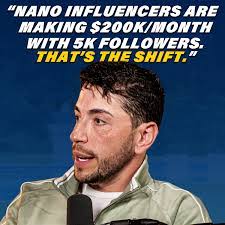 Brett Knutson's Instagram, Twitter & Facebook