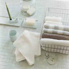 robot check muji home muji home decor near me