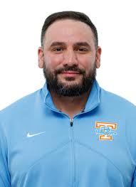 Latino Association of Basketball Coaches