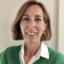 HA professionals who cover Hog Hatch