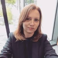 400+ "Garkusha" profiles