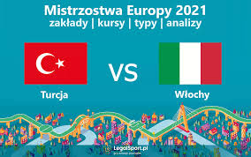 Z tego artykułu dowiesz się, gdzie obejrzeć pierwszy mecz na euro 2020. Euro 2021 Typujemy Mecz Turcja Wlochy Zaklady Z Mega Kursami