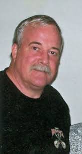 James Hassen Obituary