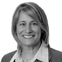 Denise Coombs Email & Phone Number