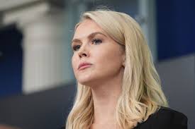 Kellie E. Tabor-Hann, Ph.D.