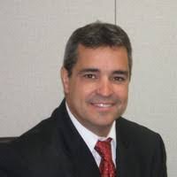 Shawn McGee Email & Phone Number