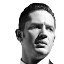 Good Old-Fashioned School Dinners: The good, the bad and the spotted dick :  Thorn, Becky: Amazon.nl: Books