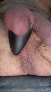 Fag fabii koln Gay Porn Videos, 3 | Faphouse