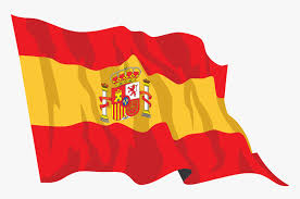 Bandera de espana, rojigualda, bandera española (es); Flag Spain Coat Of Arms Red Gualda Country Vector Vector Spain Flag Png Transparent Png Transparent Png Image Pngitem