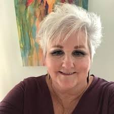 Incredibly proud of the Lovelace Medical Group team!!