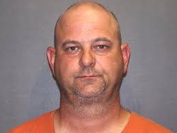 Darrell Keel's Instagram, Twitter & Facebook