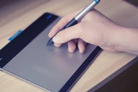 Best Pen Tablet For Online Tutoring Smart Online Tutoring Are you looking for best drawing tablets?