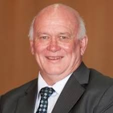 Ombudsman finds against Northern Areas Council that reappointed CEO who  altered negative staff survey