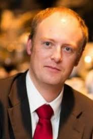 Interdisciplinary Degree Program 111 學年報告書