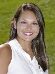 PHOTO GALLERY: 2015 HOF Queen and Court Photo Shoot