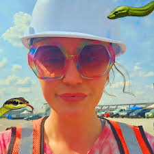 Kassi Kandi (@kassikandi) • Instagram photos and videos