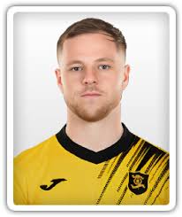 Livingston (Scotland)