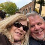 Craig Wunderlich's Instagram, Twitter & Facebook