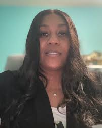 Find Therapists and Psychologists in Worcester County, MD