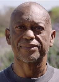 Disabled father and son died awaiting rescue from Eaton fire