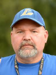 Super Bowl picks Feb. 3, 2017