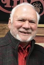 Tribune Opinion: Our endorsements in local races for Election 2022