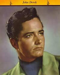 Poseidon's Underworld: Beau Derek