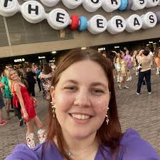 Female personal trainers in St. Augustine area?