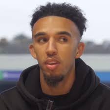 Remeao Hutton Hillingham