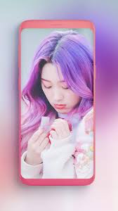 Encontre este pin e muitos outros na pasta loona vertical mvs screenshots that are wallpaper worthy de cody stark. Yljrtapdbnbwlm