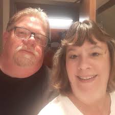 What is the score of the Saranac football playoff game at Muskegon?