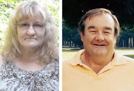 AlleghanyJournal.com Newsline