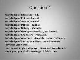 No matter how simple the math problem is, just seeing numbers and equations could send many people running for the hills. General Knowledge Picture Quiz Questions 100 General Knowledge Quiz Questions Answers Q4quiz But This Isn T Always The Case Samson Knox