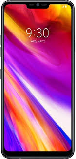 Lg G7 Si Lg G7 Plus Lansate In Romania Pret Si Pareri T Mobile Phones Best Cell Phone Deals Best Cell Phone