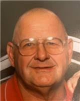 Lowell Watson Obituary (1940