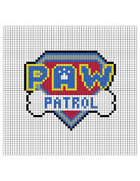 We would like to show you a description here but the site won't allow us. Carterie Pergamano Et Tableaux 3d Page 7 Canvas Patterns Plastic Canvas Patterns Cross Stitch Patterns