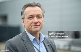 388 Oscar Werner Photos & High Res Pictures