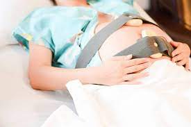 Honestly, this is my number one tip to. 9 Tips For An Easier And Faster Labor And Birth Baby Chick