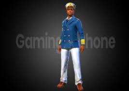 Olivia 29 anos data de nascimento: Free Fire Complete List Of All Characters With Abilities Gamingonphone
