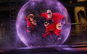 فيلم الأبطال الخارقون 2 | incredibles 2 مدبلج عربي. ØªØ­Ù…ÙŠÙ„ Ø®Ù„ÙÙŠØ§Øª Ø§Ù„Ø®Ø§Ø±Ù‚ÙˆÙ† 2 2018 Ù…Ù„ØµÙ‚ Ø¹Ø§Ø¦Ù„Ø© Ù…Ù† Ø§Ù„Ø£Ø¨Ø·Ø§Ù„ Ø§Ù„Ø®Ø§Ø±Ù‚ÙŠÙ† Odenkirk Ø§Ù„Ø£Ø¨Ø·Ø§Ù„ Ø§Ù„Ø®Ø§Ø±Ù‚ÙŠÙ† ØªØªÙ…Ø© Elastigirl ØµØ§Ù…ÙˆÙŠÙ„ Ø¬Ø§ÙƒØ³ÙˆÙ† Ù„Ø³Ø·Ø­ Ø§Ù„Ù…ÙƒØªØ¨ Ù…Ø¬Ø§Ù†Ø§ ØµÙˆØ± Ù„Ø³Ø·Ø­ Ø§Ù„Ù…ÙƒØªØ¨ Ù…Ø¬Ø§Ù†Ø§